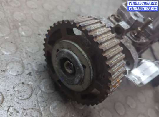 купить ТНВД на Renault Kangoo 1998-2008