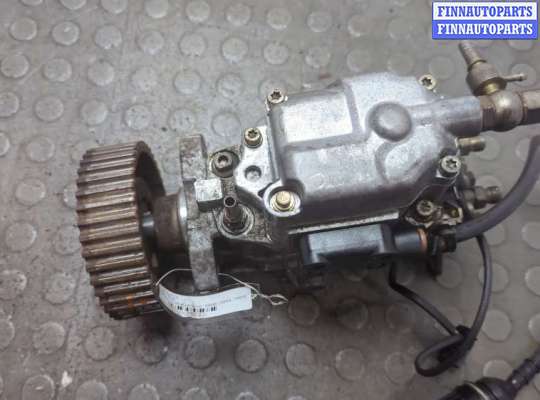 купить ТНВД на Renault Kangoo 1998-2008