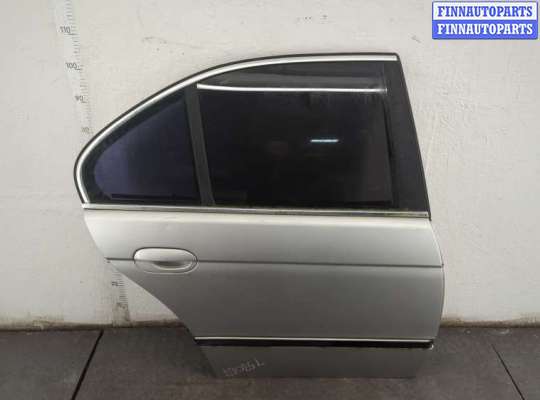 купить Дверь боковая (легковая) на BMW 5 E39 1995-2003