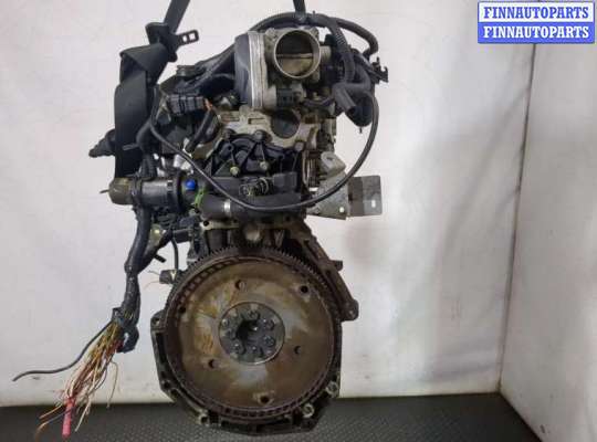 купить Генератор на Renault Clio 2005-2009