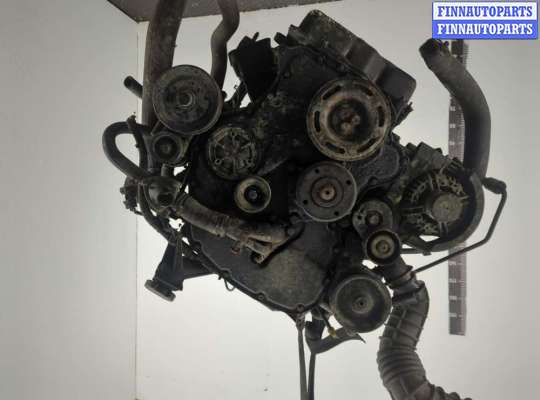 Купить Корпус термостата на Ford Transit 2000-2006 Корпус термостата FO2198566 на Ford Transit 2000-2006