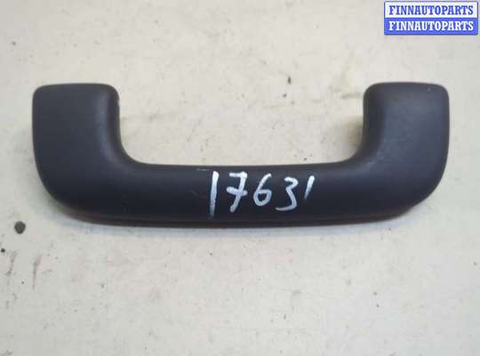 купить Ручка потолка салона на BMW X6 E71 2007-2014