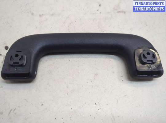 купить Ручка потолка салона на BMW X6 E71 2007-2014