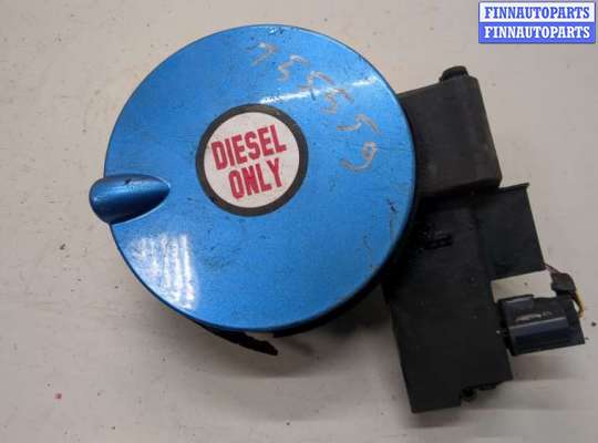 купить Лючок бензобака на Ford C-Max 2002-2010