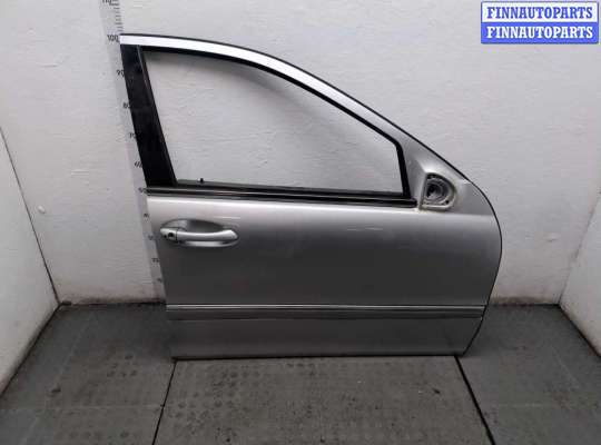 купить Замок двери на Mercedes C W203 2000-2008