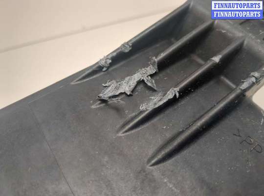 купить Корпус воздушного фильтра на Ford Focus 3 2014-2019