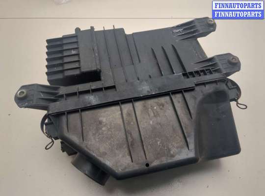 купить Корпус воздушного фильтра на Ford Focus 3 2014-2019