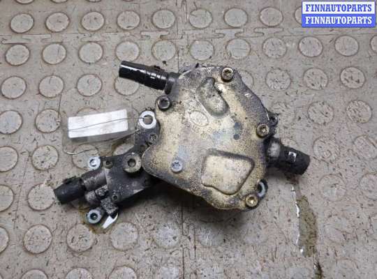 купить ТНВД на Volkswagen Passat 5 2000-2005