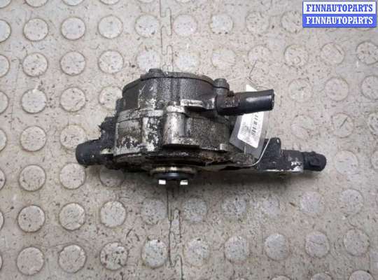 купить ТНВД на Volkswagen Passat 5 2000-2005