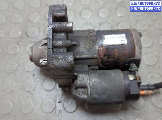 купить Стартер на Peugeot 207 2006-2015