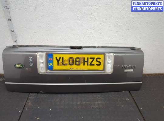 Борт откидной LRN7279 на Land Rover Range Rover 3 (LM) 2002-2012