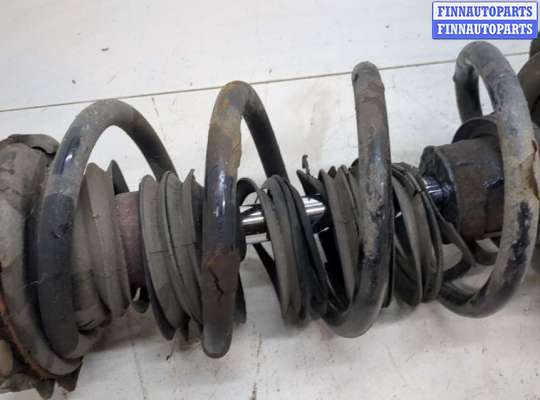 купить Амортизатор подвески на Honda CR-V 2006-2012