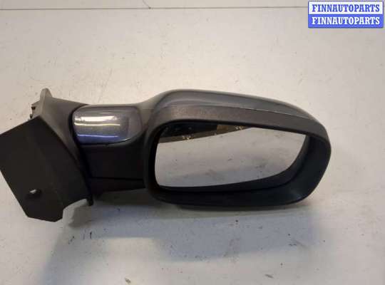 купить Зеркало боковое на Renault Scenic 2003-2009