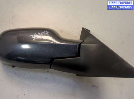 купить Зеркало боковое на Renault Scenic 2003-2009