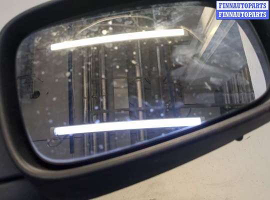 купить Зеркало боковое на Renault Scenic 2003-2009