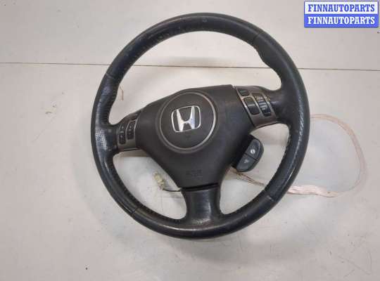 Купить Руль на Honda Accord 7 2003-2007 Руль HD509889 на Honda Accord 7 2003-2007