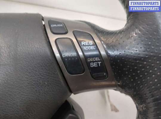 купить Руль на Honda Accord 7 2003-2007
