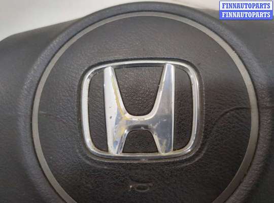 купить Руль на Honda Accord 7 2003-2007
