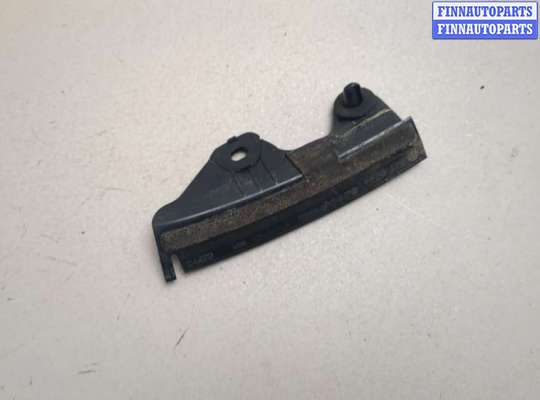 купить Кронштейн (лапа крепления) на Mini Cooper (F56) 2013-2024