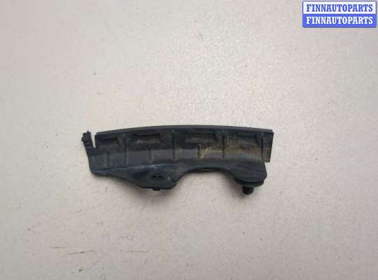 Кронштейн (лапа крепления) MN51484 на Mini Cooper (F56) 2013-2024