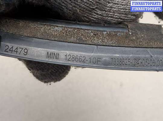 купить Кронштейн (лапа крепления) на Mini Cooper (F56) 2013-2024