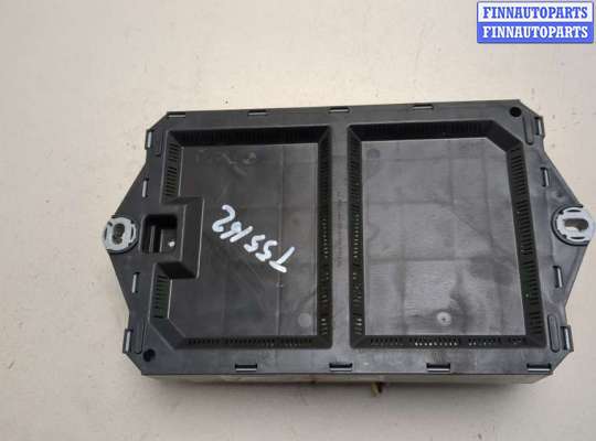 купить Блок предохранителей на Jaguar XF 2007-2015