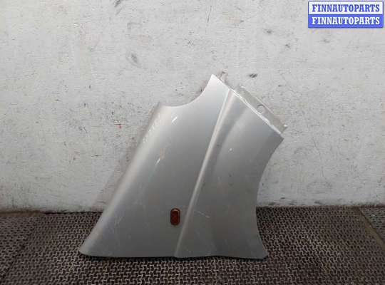 купить Крыло на Nissan Primastar 2001-2025