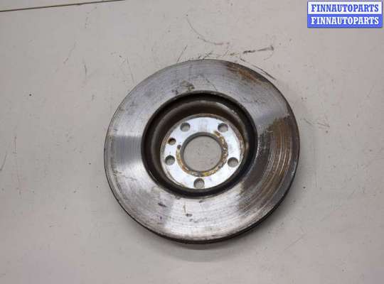 Купить Диск тормозной на Ford S-Max 2010-2015 Диск тормозной FO2191759 на Ford S-Max 2010-2015