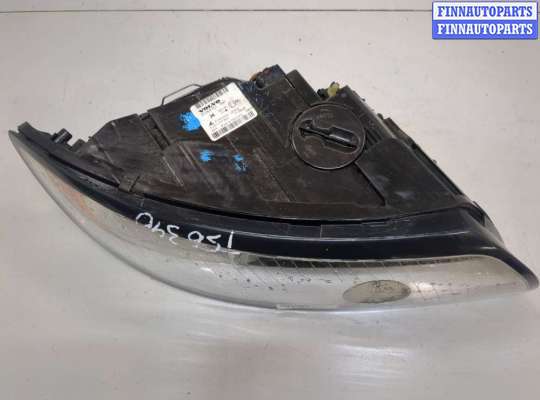 купить Фара (передняя) на Volvo S40 2004-2012