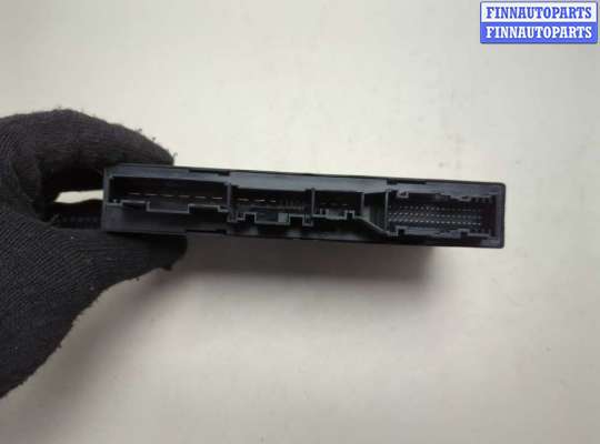 купить Блок комфорта на BMW 5 E60 2003-2010