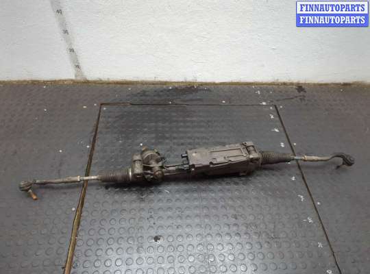 Рейка рулевая без г/у AU1745453 на Audi A4 (B8) Allroad 2009-2016