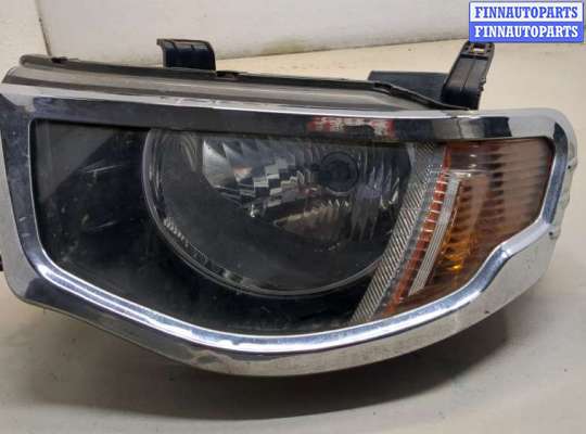купить Фара (передняя) на Mitsubishi L200 2006-2015
