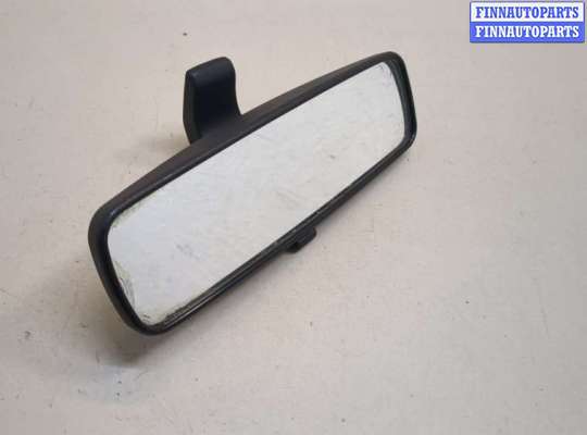 купить Зеркало салона на Nissan Juke 2010-2019