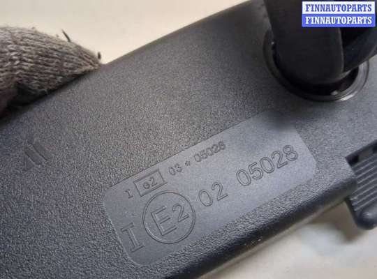 купить Зеркало салона на Nissan Juke 2010-2019