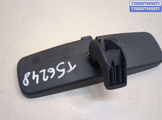 купить Зеркало салона на Nissan Juke 2010-2019