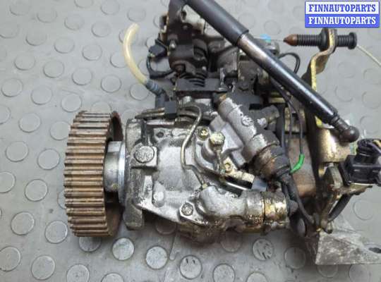 купить ТНВД на Renault Espace 3 1996-2002