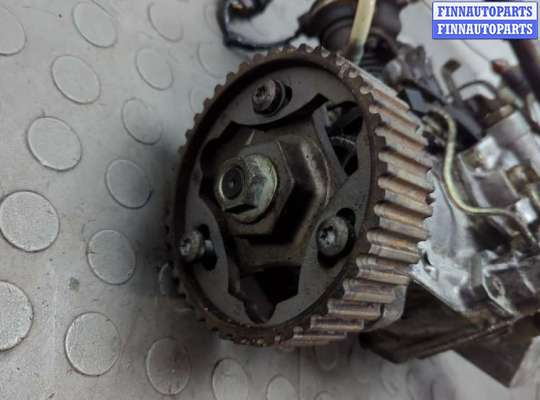 купить ТНВД на Renault Espace 3 1996-2002