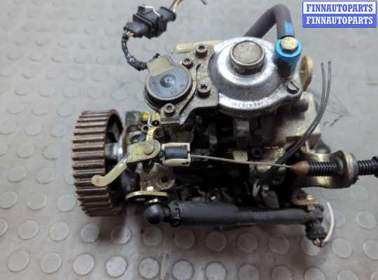 купить ТНВД на Renault Espace 3 1996-2002
