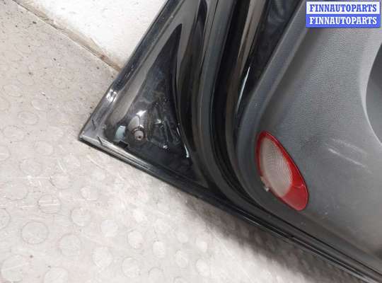 купить Стеклоподъемник электрический на KIA Sportage 2004-2010