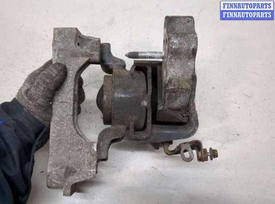 купить Подушка крепления двигателя на Toyota RAV 4 2006-2013