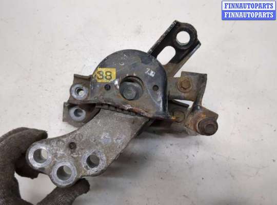 купить Подушка крепления двигателя на Toyota RAV 4 2006-2013