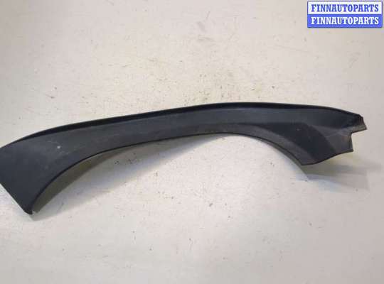 Пластик кузовной TT876533 на Toyota Camry XV70 2017-2021