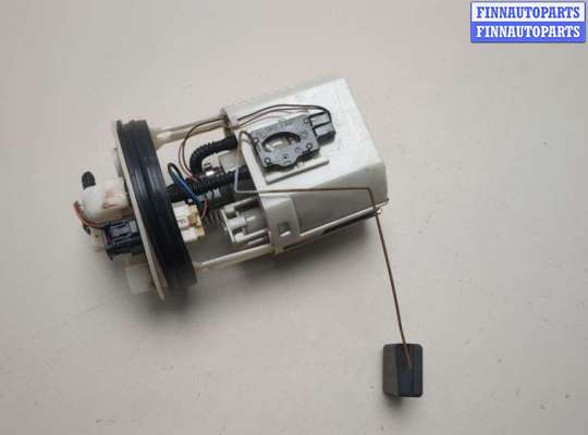 купить Насос топливный электрический на Mazda 6 (GG) 2002-2007