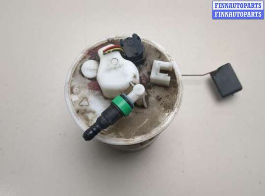 купить Насос топливный электрический на Mazda 6 (GG) 2002-2007