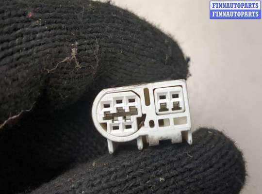 купить Зеркало боковое на Toyota RAV 4 2006-2013