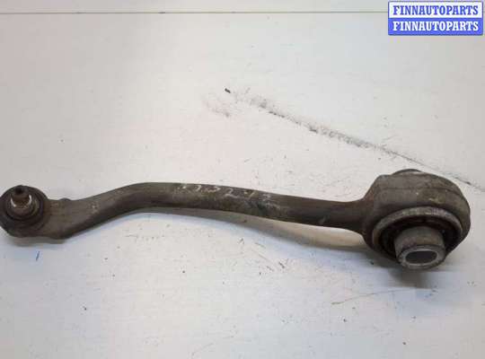 Рычаг подвески MB1540953 на Mercedes C W203 2000-2008
