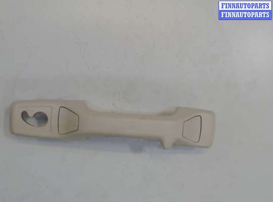 купить Ручка потолка салона на Volvo XC90 2002-2014