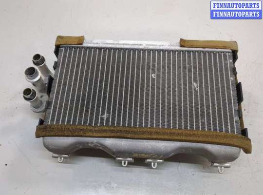 купить Радиатор отопителя (печки) на BMW 7 E38 1994-2001