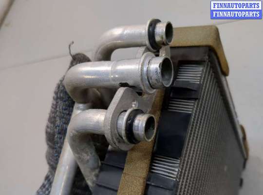 купить Радиатор отопителя (печки) на BMW 7 E38 1994-2001