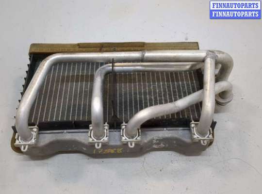 купить Радиатор отопителя (печки) на BMW 7 E38 1994-2001